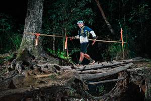 BIB: 
                            <button type="button" onclick="openModal(27559038)" class="btn btn-primary btn-sm float-right btn-popup" data-toggle="modal" data-target=".modal-high-quality">
                        <i class="fas fa-shopping-cart"></i> Add to Cart
                    </button>
                                            <button type="button" onclick="isThisMe(27559038, true)" class="btn btn-success btn-sm float-right btn-popup btn-isme hidden" data-toggle="tooltip" data-placement="bottom" title="นี่คือรูปของคุณใช่ไหม คลิกที่นี่เพื่อเอาเข้าอัลบั้ม">
                        <i class="fas fa-plus"></i> Add to album
                    </button>
                    <button type="button" onclick="isThisMe(27559038, false)" class="btn btn-warning btn-sm float-right btn-popup btn-isnotme hidden">
                        <i class="fas fa-ban"></i> Remove from album
                    </button>